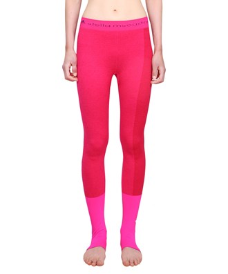 Stella McCartney per Adidas